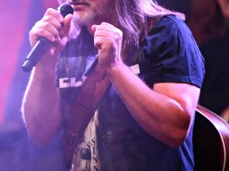 DSC_2847
